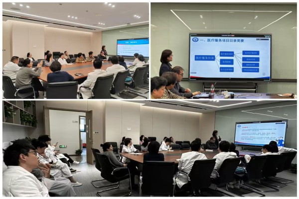 ad0a060f08d2b4d321c8b35b779c713c.jpg ad0a060f08d2b4d321c8b35b779c713c.jpg