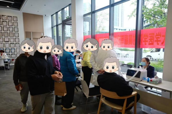 5.png
