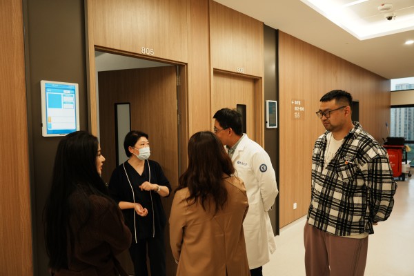社区1.JPG