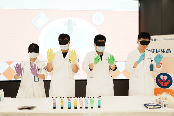 4.JPG
